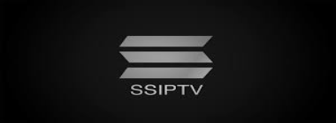 Comment acheter et configurer un code IPTV sur SS IPTV en 2026
